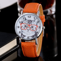 uploads/erp/collection/images/Watches/XUQY/XU0206791/img_b/img_b_XU0206791_1__J3r6pKjqEyqNpEVEtvNoE75_4rVb9BJ