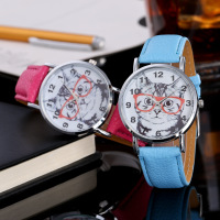 uploads/erp/collection/images/Watches/XUQY/XU0206791/img_b/img_b_XU0206791_2_yRHTCjO9CV23xbfkc4FgaetYKT-2wu80
