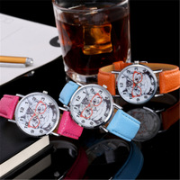 uploads/erp/collection/images/Watches/XUQY/XU0206791/img_b/img_b_XU0206791_3_dxBLmO3KpxAODeMN5iqv4yzbvuwZvey4