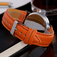 uploads/erp/collection/images/Watches/XUQY/XU0206791/img_b/img_b_XU0206791_4_9f6IQsbmBpuah0yymL7bvXuy_5Pm3S5Q