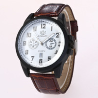 uploads/erp/collection/images/Watches/XUQY/XU0206802/img_b/img_b_XU0206802_1_GPcy7uLqxTFcveA5zKdm5iMUYK8vJ4n7