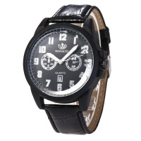 uploads/erp/collection/images/Watches/XUQY/XU0206802/img_b/img_b_XU0206802_2_rH6lTRRDiZVJyJQPQggkCNEVGjTt4NQ1