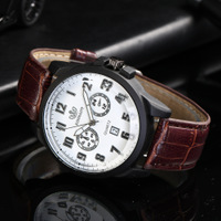 uploads/erp/collection/images/Watches/XUQY/XU0206802/img_b/img_b_XU0206802_4_m_BjaqGHu3j-dn79JvPI3bOy-7TphT4O
