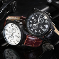 uploads/erp/collection/images/Watches/XUQY/XU0206802/img_b/img_b_XU0206802_5_IbboC5V0d5-Ht6DowFfBIDp0n9eh60P7