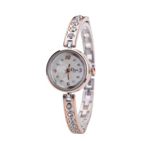 uploads/erp/collection/images/Watches/XUQY/XU0206815/img_b/img_b_XU0206815_1_DPaqkS_fxjbcOMOFQlxsUl-pRyRV1FVQ