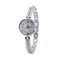 uploads/erp/collection/images/Watches/XUQY/XU0206815/img_b/img_b_XU0206815_4_LRhdwFLJcWUPO26Mq0XupXtVPVOk29bu