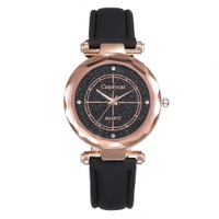 uploads/erp/collection/images/Watches/XUQY/XU0206824/img_b/img_b_XU0206824_1_Hjs4dNFF_BIrtCCSsBySN9MXqVXgl2xK