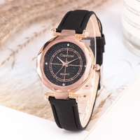 uploads/erp/collection/images/Watches/XUQY/XU0206824/img_b/img_b_XU0206824_2_FPrltj-dqemsBg_uRLFAxmbGUIVca5us