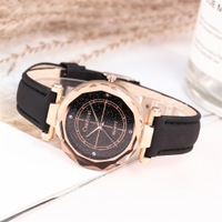 uploads/erp/collection/images/Watches/XUQY/XU0206824/img_b/img_b_XU0206824_4_jwzaslnlMKIL5RGYMA22Ei8otXUJr9rV