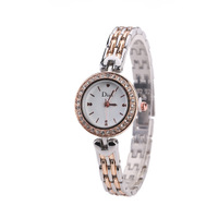 uploads/erp/collection/images/Watches/XUQY/XU0206836/img_b/img_b_XU0206836_1_fO-uwNuyZ6NvHDnon1VmNazy77ev4avg