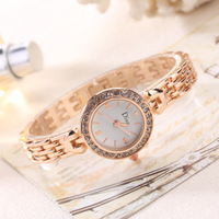 uploads/erp/collection/images/Watches/XUQY/XU0206836/img_b/img_b_XU0206836_4_Z9GdW7-ap5bewnuXQaW8i_8IWEfG5ufp