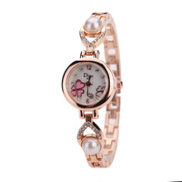 uploads/erp/collection/images/Watches/XUQY/XU0206842/img_b/img_b_XU0206842_1_pvSsxAQJ74HnbUd5nV9nzu5hjUJcQN4G