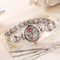 uploads/erp/collection/images/Watches/XUQY/XU0206842/img_b/img_b_XU0206842_2_TFg2UAqHkhm3YbyYxKkSjl1kGTC60Azy