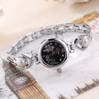 uploads/erp/collection/images/Watches/XUQY/XU0206842/img_b/img_b_XU0206842_3_Da0CUKdIbC6SP9HuslmmcF3JPSGss4E2