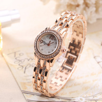 uploads/erp/collection/images/Watches/XUQY/XU0206857/img_b/img_b_XU0206857_1_YNr6mTDiwmd63D-8ggu0ypmuwaMfC1W_