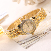 uploads/erp/collection/images/Watches/XUQY/XU0206857/img_b/img_b_XU0206857_2_kI7pb8pzyfSQWWRh5m6Wz44ZSXYmZtZK