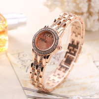uploads/erp/collection/images/Watches/XUQY/XU0206857/img_b/img_b_XU0206857_3_M6HwHSTrLhY3mCke8vFsSXBcSxUDSWUd