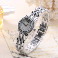 uploads/erp/collection/images/Watches/XUQY/XU0206857/img_b/img_b_XU0206857_4_0rhCxCztt6MhK8nHrNcSOrc2hc95ssl0