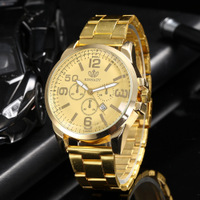 uploads/erp/collection/images/Watches/XUQY/XU0206867/img_b/img_b_XU0206867_1_8fWDIJlA23CKRtTEi-mKHbl3wDl193S4