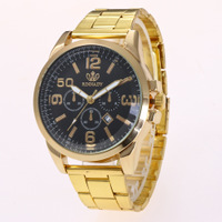 uploads/erp/collection/images/Watches/XUQY/XU0206867/img_b/img_b_XU0206867_2_J0lzJvDuHYX5Pym_AFrpDoqECnNZnQx9