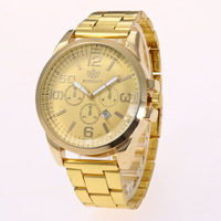 uploads/erp/collection/images/Watches/XUQY/XU0206867/img_b/img_b_XU0206867_3_y2KkYazmR5A74MupSmZ_AfUVdzws2R4x