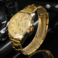 uploads/erp/collection/images/Watches/XUQY/XU0206867/img_b/img_b_XU0206867_4_5x-1Wob0mX5JebGIHpNMjh5zLiSqDyv7