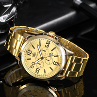 uploads/erp/collection/images/Watches/XUQY/XU0206867/img_b/img_b_XU0206867_5_7puygsWrinXGE2f5UOAAWtd92fEdN2ju