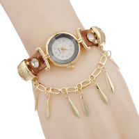 uploads/erp/collection/images/Watches/XUQY/XU0206879/img_b/img_b_XU0206879_1_noUgxm5zWHdJXsmZj7pNRsETZuj_Ay5L