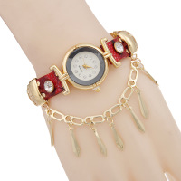 uploads/erp/collection/images/Watches/XUQY/XU0206879/img_b/img_b_XU0206879_2_YSkJIZGTQwj-lTx-w6oWcXDYscCxAZxO