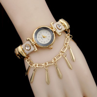 uploads/erp/collection/images/Watches/XUQY/XU0206879/img_b/img_b_XU0206879_3_oaQMIk8JfP4YbUDgBe4jKbjpy7yYSCCu