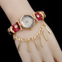 uploads/erp/collection/images/Watches/XUQY/XU0206879/img_b/img_b_XU0206879_4_fgloy3wRsNR7QbykqxW23saJPbIrR_mD