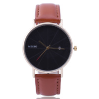 uploads/erp/collection/images/Watches/XUQY/XU0206887/img_b/img_b_XU0206887_1_iMPGCL2-yRhVOCrX7vPiecwAnyZprDMJ