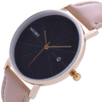 uploads/erp/collection/images/Watches/XUQY/XU0206887/img_b/img_b_XU0206887_2_eoO_W4tH31aIvDqtCcIuLAXG3JpSR7Pv
