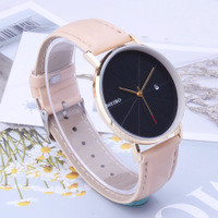 uploads/erp/collection/images/Watches/XUQY/XU0206887/img_b/img_b_XU0206887_3_oHlrFVm352zevKsfnFFZk06fpP9gkEgD
