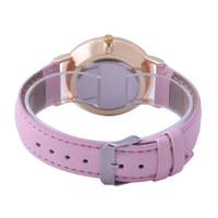 uploads/erp/collection/images/Watches/XUQY/XU0206887/img_b/img_b_XU0206887_5_n297gLGfBRl-49IaagHVYH8mLyQ5l35S