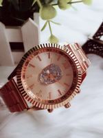 XU0206893