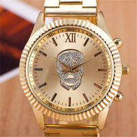 uploads/erp/collection/images/Watches/XUQY/XU0206893/img_b/img_b_XU0206893_1_pEEy6HxAkspFTQXzKVzSFKHjBCl7KklH