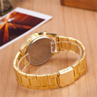 uploads/erp/collection/images/Watches/XUQY/XU0206893/img_b/img_b_XU0206893_2_LS17a-IY0L5G6YhmiBLYZlv37szEuRUv