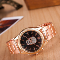 uploads/erp/collection/images/Watches/XUQY/XU0206893/img_b/img_b_XU0206893_3_q8LM9YxdZCL9yGN_XO7A7liUmL315iRv