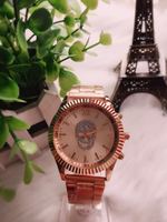 uploads/erp/collection/images/Watches/XUQY/XU0206893/img_b/img_b_XU0206893_4_Rl2X5ZxkE_iJTuo8PAhBUsQNZovOrFdH
