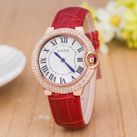 uploads/erp/collection/images/Watches/XUQY/XU0206905/img_b/img_b_XU0206905_1_HNDXhQRKV2-jlZntqS4E3qfVDJM5h6bL