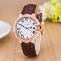 uploads/erp/collection/images/Watches/XUQY/XU0206905/img_b/img_b_XU0206905_2_SUlGwOFxA0ToGNyUBxJAhEdrsyNDsalj