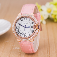 uploads/erp/collection/images/Watches/XUQY/XU0206905/img_b/img_b_XU0206905_3_RwN6K3loKS5f1kJUJrHUYKLUb9VfimYo