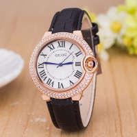 uploads/erp/collection/images/Watches/XUQY/XU0206905/img_b/img_b_XU0206905_5_ofYrudC25_pRYwz3jebOLfr1Cv283dzx