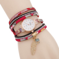 uploads/erp/collection/images/Watches/XUQY/XU0206912/img_b/img_b_XU0206912_3_k2w3Qbn2wfXPxrC3xsmgOz0rN7hd5ylE
