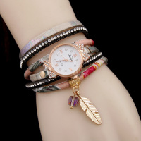 uploads/erp/collection/images/Watches/XUQY/XU0206912/img_b/img_b_XU0206912_4_9BtL_3mjRzwTFCYkmtJ1TT3UVgMaONI8