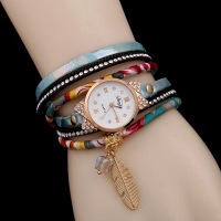 uploads/erp/collection/images/Watches/XUQY/XU0206912/img_b/img_b_XU0206912_5_EoEjH3fFUjyDoV5O6LMZnTerx9n8B0gX