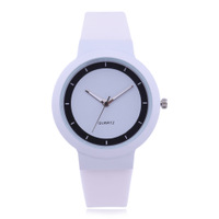 uploads/erp/collection/images/Watches/XUQY/XU0206929/img_b/img_b_XU0206929_1_N7JL3Slsr3pJWzlYEE3dvVehqSRt-fvV