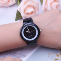 uploads/erp/collection/images/Watches/XUQY/XU0206929/img_b/img_b_XU0206929_3_ntWIVUc5_PqwD5VsiRAIqQ3h258-V-dv