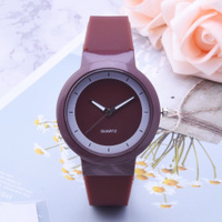 uploads/erp/collection/images/Watches/XUQY/XU0206929/img_b/img_b_XU0206929_4_Pfz4zujsu2yP_aUwD6oFxVHGEkvavIAo